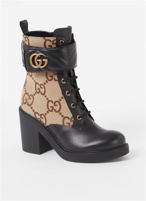 gucci laatzen|Gucci clothing website.